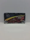 Pilot Automotive Official Licensed Frame Triple Chrome Plated. Fixed Price $6.79.