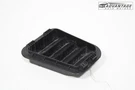2020-2025 Kia Soul SK3 Rear Right Quarter Panel Pressure Air Vent Grille Oem. Fixed Price $27.64.