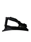 2020-2024 Ford Explorer Left Cowl Vent Panel Top Cover LB5B-S02223-ACW. Fixed Price $85.99.