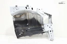 2019-2021 Infiniti QX50 Front Right Side Frame Rail Body Apron Cut Off Oem. Fixed Price $692.99.