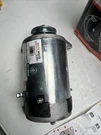 23A 12V Starter Generator (PW03-277) For Club Ds FE290 FE350 Cart 96-07. Fixed Price $155.00.