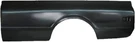 Brothers Trucks BS72FLB-LH Fleetside Long Bedside. Fixed Price $799.95.