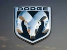 09-18 Dodge Ram Oem Mopar Lh Rear Door Wiring Crew Cab 68088031AA 181587. Fixed Price $119.00.