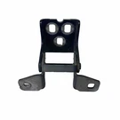 2007-2009 Dodge Durango Right Rear Upper Door Hinge Oem. Fixed Price $28.00.