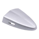 Applianpar Front Driver Side Door Handle Key Cover Cap Chrome For. Fixed Price $14.75.