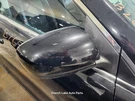 Passenger Right Side Mirror Power Heated Fits 13-15 Mazda CX-9 1327218. Fixed Price $60.00.