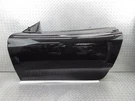 2008 Ferrari F430 Spider Lh Front Left Driver Side Door Frame Shell Minor Damage. Fixed Price $1296.35.