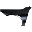 Driver Fender 118 Type CLA250 Fits 20-25 Mercedes Cla-class 525259. Fixed Price $358.00.