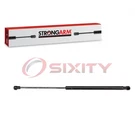 Strong Arm 6482 Back Glass Lift Support For SG357001 4519880004 Body Windows Ll. Fixed Price $26.08.