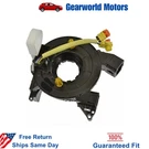 Clock Spring Ford Edge Fusion Mustang EG9Z14A664B. Fixed Price $40.91.