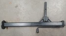 Mercedes-benz W123 Jack 1235830215 Bilstein. Fixed Price $60.00.