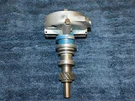 1965-1967 Ford Mustang Falcon Ranchero Comet Orig 6-CYL 200 C4 T/e Distributor. Fixed Price $69.00.