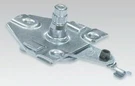 Ford Falcon Xr Inner Door Handle Latch Left Shaft Gt Futura Fairmont Za Fairlane. Fixed Price $50.44.