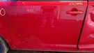 Driver Left Front Door Fits 08-15 Scion Xb 913851. Fixed Price $385.00.