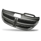 Grille For Dodge Journey 2011-2020 104-02298B. Fixed Price $136.01.