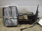 Driver Left Side View Mirror From 2019 Chevrolet Hche-conv 11234872. Fixed Price $173.94.