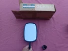 1950 S-60 Gmc Truck Side-view Mirror, Nos! 3751660 Bus. Fixed Price $59.99.
