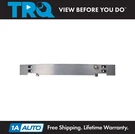 Trq Front Bumper Impact Absorber Fits 2016-2022 Chevrolet Camaro. Fixed Price $182.95.