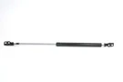 Tailgate Lift Support Ams Automotive 4324L Fits 96-00 Hyundai Elantra. Fixed Price $43.99.