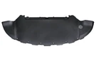 For Tesla Front Bumper Lower Valance Shield Cover Panel Undertray 2020-2024. Fixed Price $99.00.