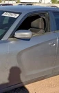 2015-2023 Dodge Charger Lh Left Driver Front Door Oem. Fixed Price $758.96.