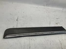 08-12 Infiniti EX35 Rear Left Door Trim Molding. Fixed Price $35.99.