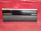 2013-2022 Range Rover Rear Right Passenger Door Cladding Moulding W/ Trim Set. Fixed Price $169.99.