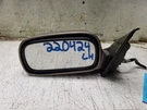 Driver Side View Mirror Power Heated Fits 06-08 Lucerne 1069894. Fixed Price $85.50.