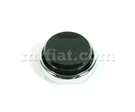Fiat 500 N/d/f/r Giardiniera 850 Sedan Complete Horn Button New. Fixed Price $51.00.
