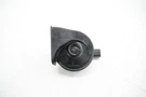 16-20 Bmw F48 X1 High Pitch Tone Alarm Siren Unit Oem. Fixed Price $24.00.