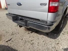 Ford F-150 2005 Rear Bumper 4L3Z17906MA Used 4500. Fixed Price $151.99.