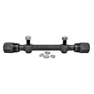 Ford Mustang 1967-1973 Dynacorn 3631JN Front Upper Control Arm Shaft Kit. Fixed Price $80.26.