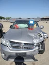 Tail Finish Panel Oem 2013 Dodge Journey. Fixed Price $80.00.