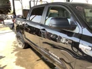Local Pickup Only!passenger Center Pillar Crew Cab 4 Door Fits 07-21 Tundra 7906. Fixed Price $262.00.