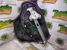 Passenger Right Rear Window Regulator Fits 17-23 Mazda CX-5 2915489. Fixed Price $162.49.