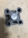 1968 1969 1970 1971 1972 1973 Ford Mustang Cougar C8AE-F Fan Spacer 289 302 351. Fixed Price $30.00.