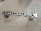 Front Bumper Reinforcement Fits 17-19 Escape 3988853. Fixed Price $383.49.