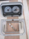 Halda Speedpilot Competition Sports Special.. Fixed Price $395.00.