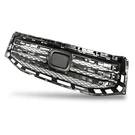 Grille For Honda Pilot 2012-2015 104-59510. Fixed Price $207.32.