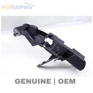 2012-2015 Bmw X1 Right Headlight Mount / Bracket 2990180. Fixed Price $78.49.