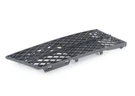 New Bmw E60 Front Bumper Right Grille 51117178098 Oem No Duty To. Fixed Price $63.40.