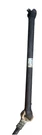 Gmc Chevrolet Front Piece Drive Shaft Rusted 15182094. Fixed Price $140.00.