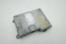 Dash Instrument Cluster Control Module 1679000221 Mercedes GLE53 W167 C167 2021. Fixed Price $84.99.