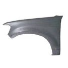 New Front Driver Side Fender Fits 2006-2010 Ford Explorer 6L2Z16006BA Capa-p. Fixed Price $250.96.