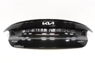 2021 - 2024 Kia K5 Rear Deck Trunk Lid Tailgate Shell Panel Oem Black Eb. Fixed Price $687.96.
