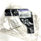 New Oem Genuine Mopar 1500 2019-2023 Right Plate 68362750AB. Fixed Price $15.96.
