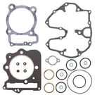 Vertex Top End Gasket Set For 2009-2014 Honda TRX400X Atv. Fixed Price $48.95.