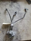 1968 Ford Fairlane 4-SPEED Shifter Assembly Toploader Restored. Fixed Price $599.00.
