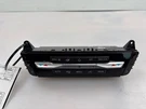 2020 - 2022 Ford Explorer Dash A/c Heater Climate Control Switch Oem. Fixed Price $106.69.