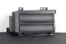 Mint! 2017 2018 2019 Hyundai Ioniq Air Radiator Shutter Actuator 86968-G2050 Oem. Fixed Price $175.00.